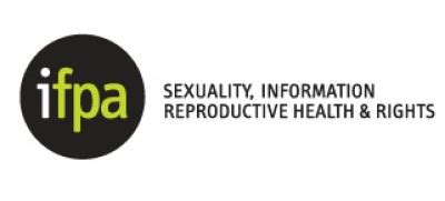 irish family planning association.